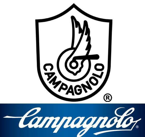 Campagnolo