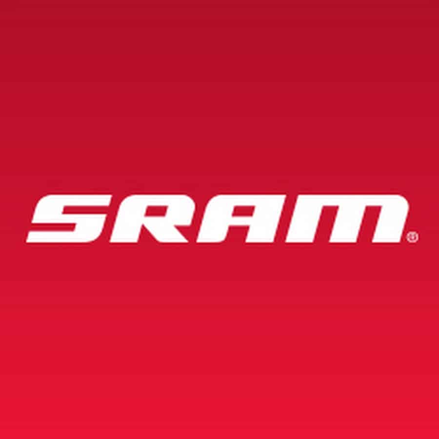 Sram