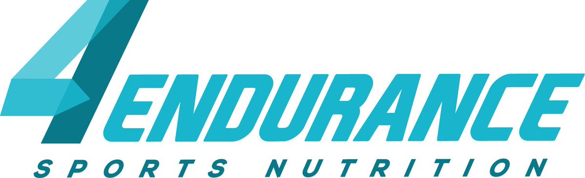 gel 4endurance