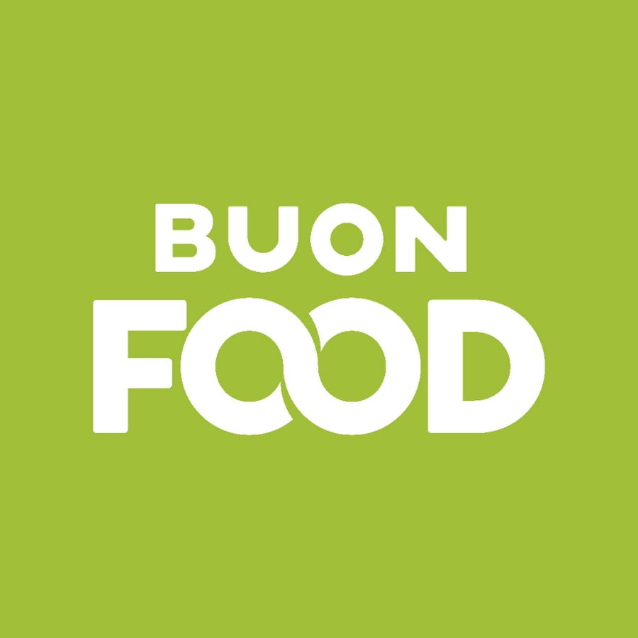 Buon Food