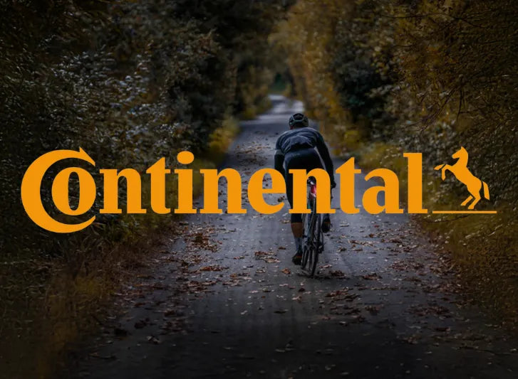 CONTINENTAL