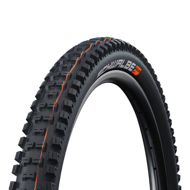 Schwalbe