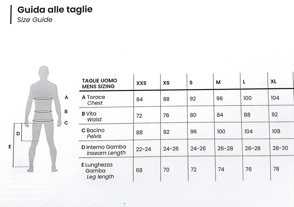 ALè compl. Puzzle pro 426