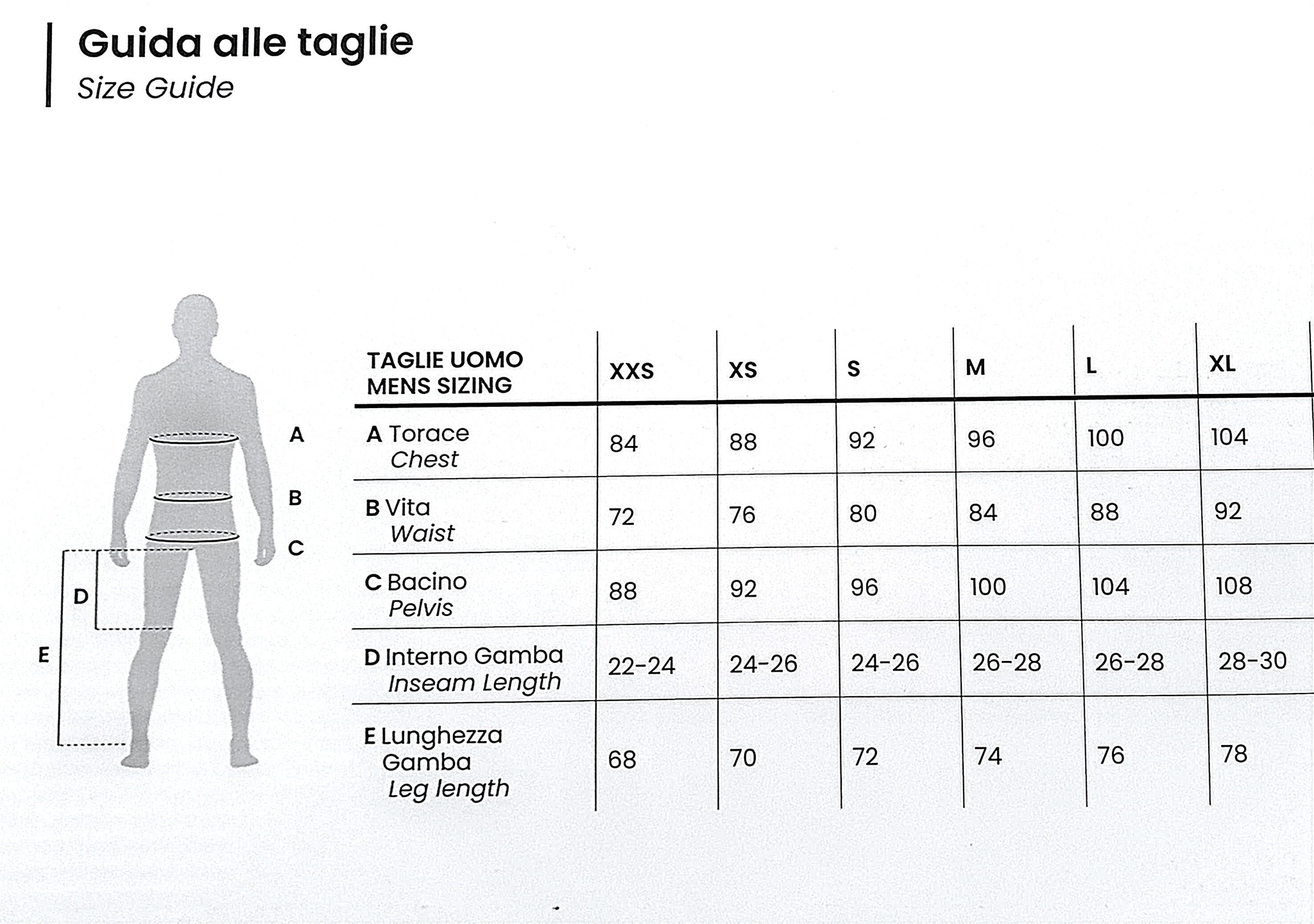 ALè compl. Puzzle pro 426