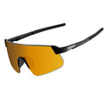 OCCHIALI ALTALIST HAYATE R2 TRIATHLON FOTOCROMATICI VIV20 ORO/NERO
