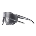 OCCHIALI ALTALIST KAKU SP1 FOTOCROMATICI GRIGIO/GRIGIO SMOKE