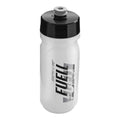 BORRACCIA BRN FUELL BIANCA/NERA 600 ml