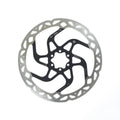 DISCO FRENO BREMBO 200 mm