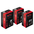 CAMERA D'ARIA BRN PREMIUM 700 x 25/32C VALVOLA ITALIANA 40 mm
