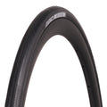 COPERTONE BRN GIRO 700 x 23 NERA