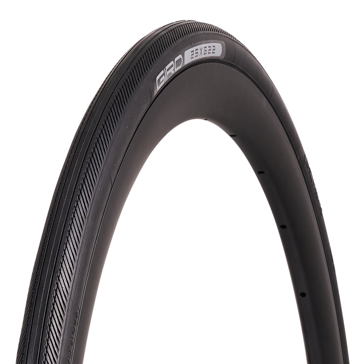 COPERTONE BRN GIRO 700 x 23 NERA