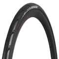 COPERTONE BRN VELOCE 700 x 25 NERA