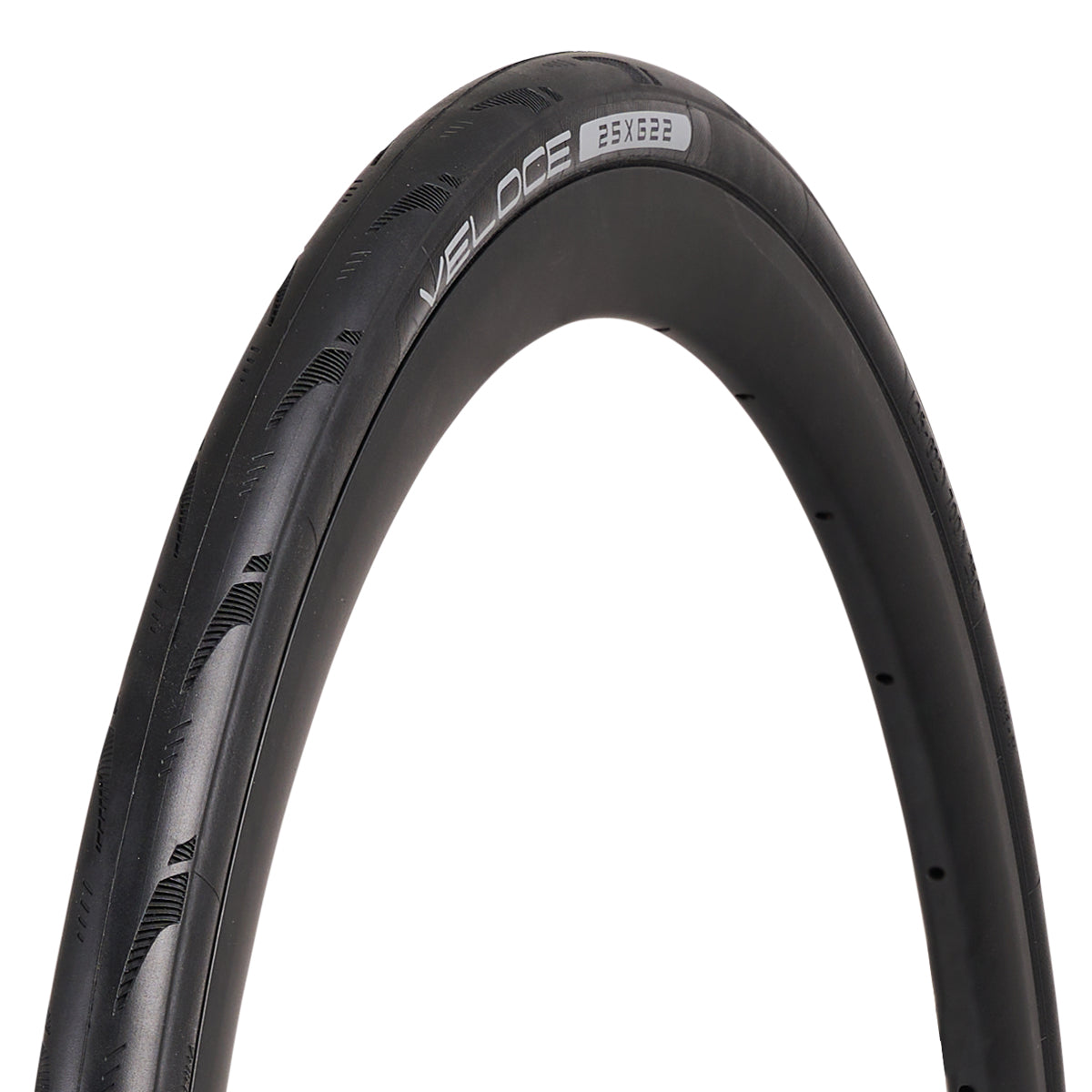 COPERTONE BRN VELOCE 700 x 25 NERA