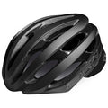 CASCO BRN CORSARO NERO TG. M