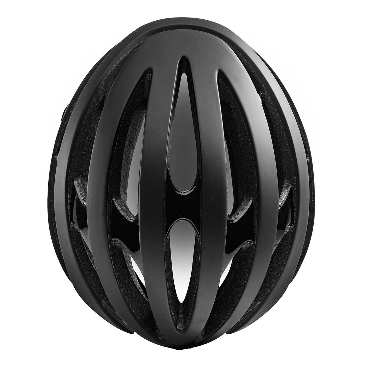 CASCO BRN CORSARO NERO TG. L