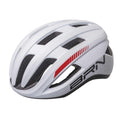 CASCO BRN ALIAS ITALIA TG. L
