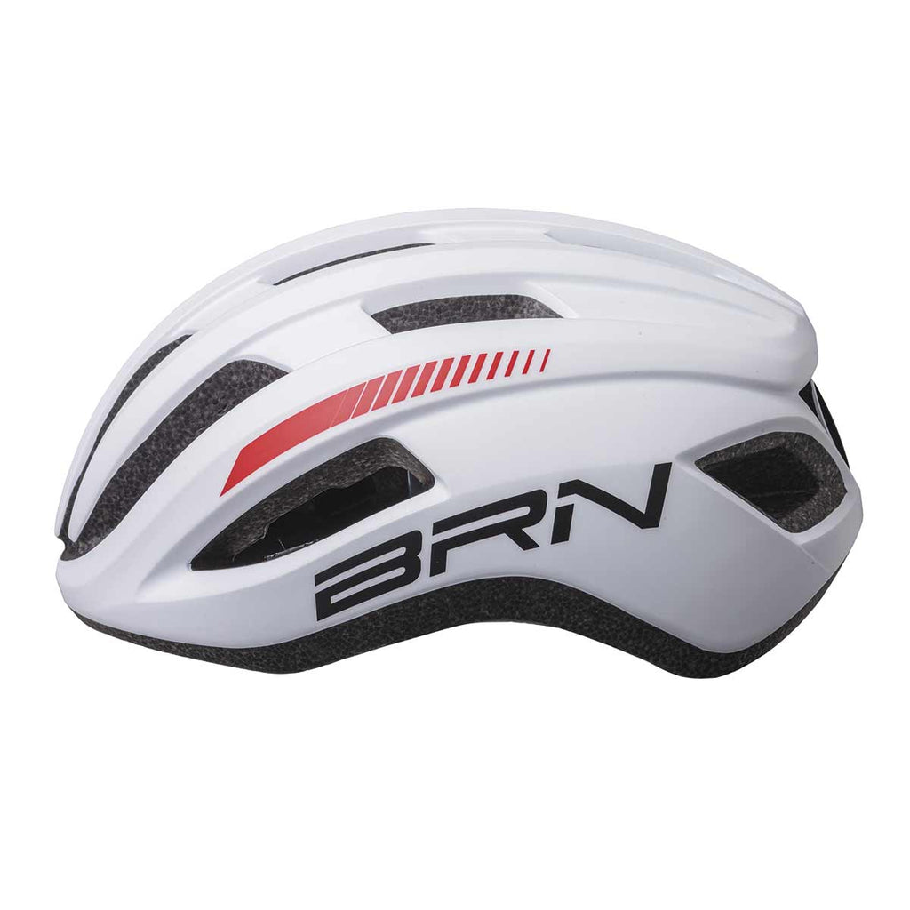 CASCO BRN ALIAS ITALIA TG. L