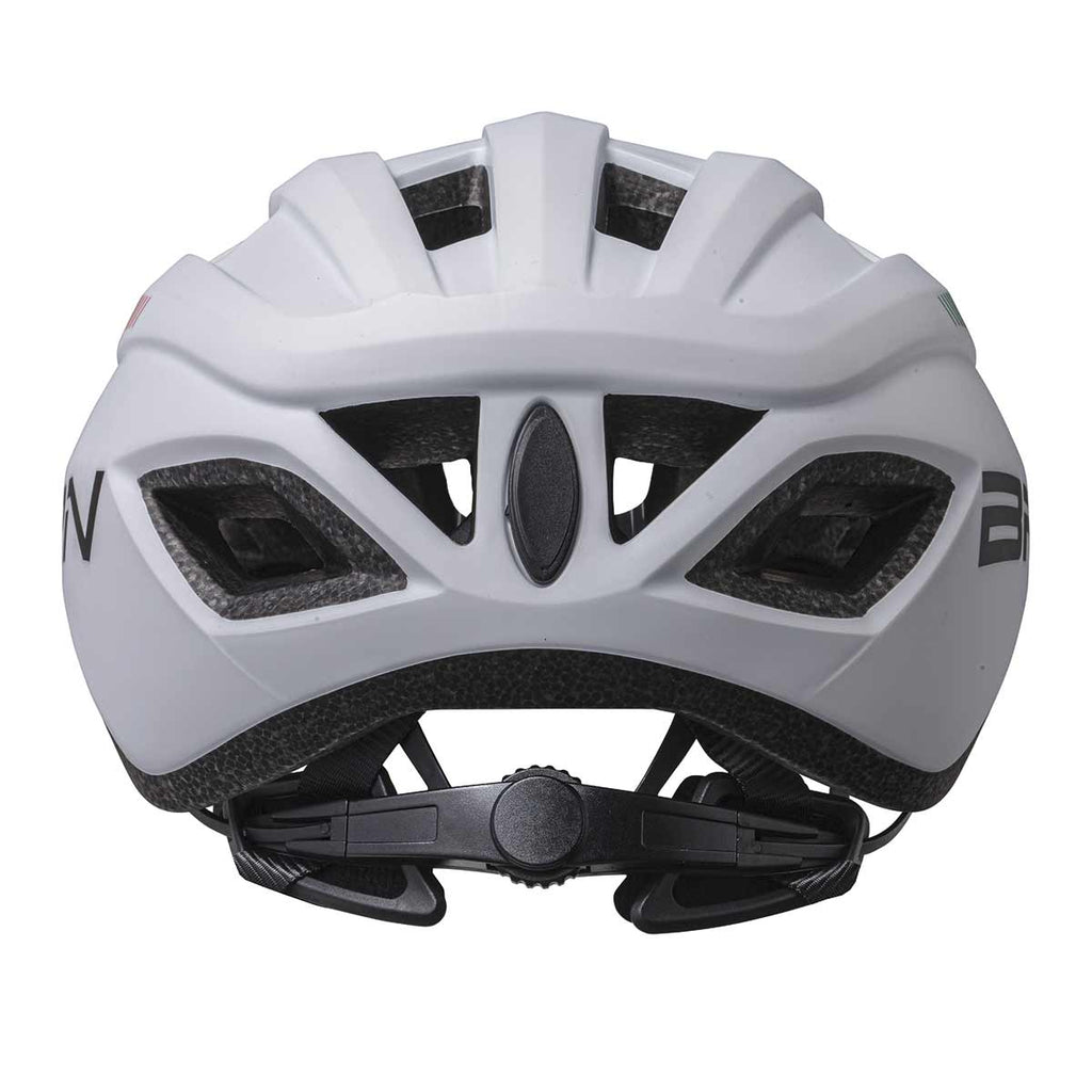 CASCO BRN ALIAS ITALIA TG. L