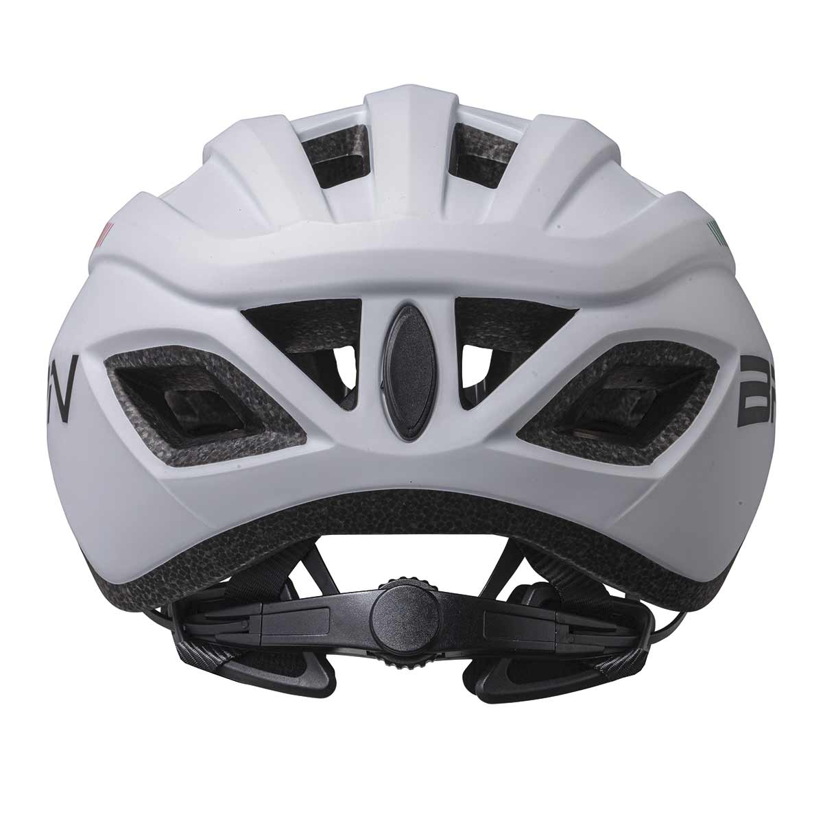 CASCO BRN ALIAS ITALIA TG. L