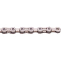 CATENA BRN 10 V. SILVER