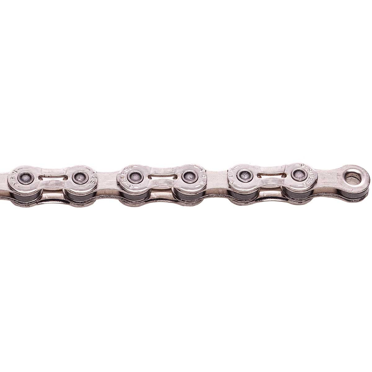 CATENA BRN 10 V. SILVER