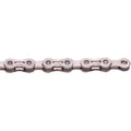 CATENA BRN 11 V. SILVER