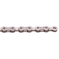 CATENA BRN 9 V. SILVER
