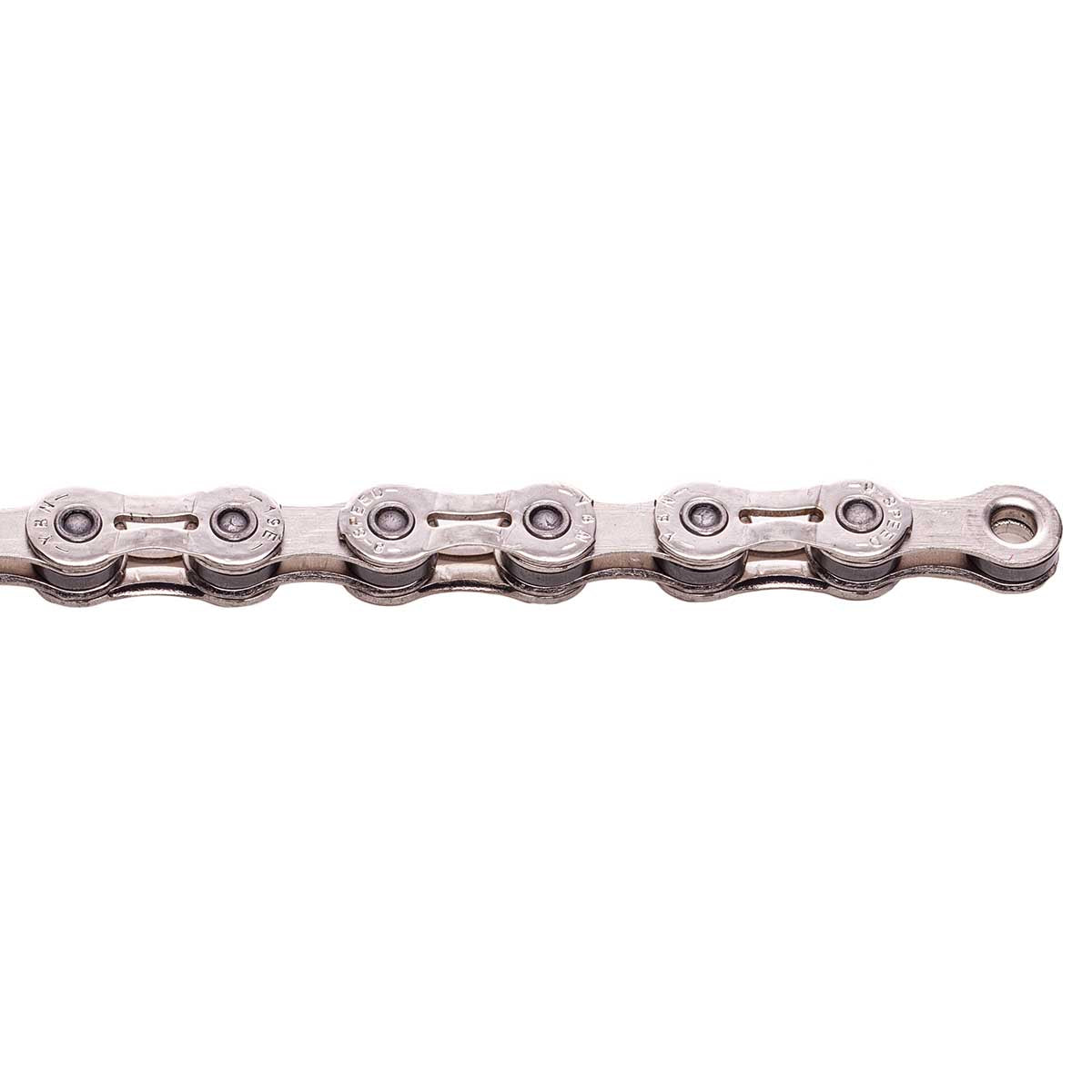 CATENA BRN 9 V. SILVER