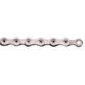 CATENA BRN 12 V. SILVER
