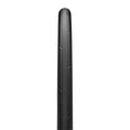 COPERTURA CONTINENTAL ULTRA SPORT 3 700x25 NERO
