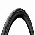 COPERTURA CONTINENTAL GRAN PRIX 5000S TR 700 x 25 TUBELESS NERO