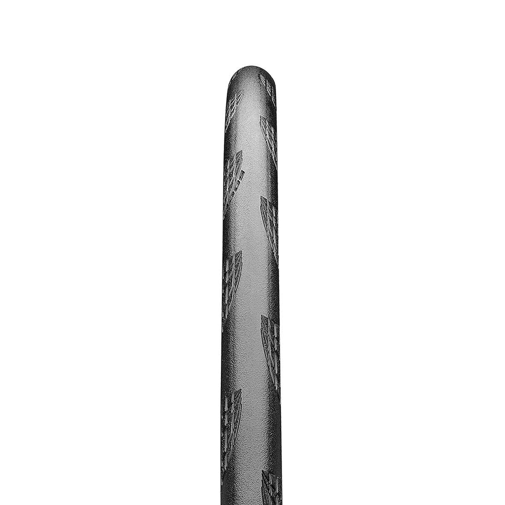 COPERTURA CONTINENTAL GRAN PRIX 5000S TR 700 x 25 TUBELESS NERO