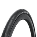 COPERTURA CONTINENTAL AERO 111 700 x 29 TUBELESS READY NERO