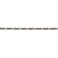 CATENA CAMPAGNOLO RECORD 9 V.