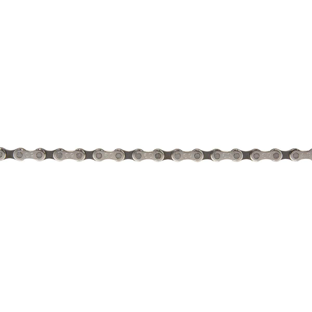 CATENA CAMPAGNOLO RECORD 9 V.