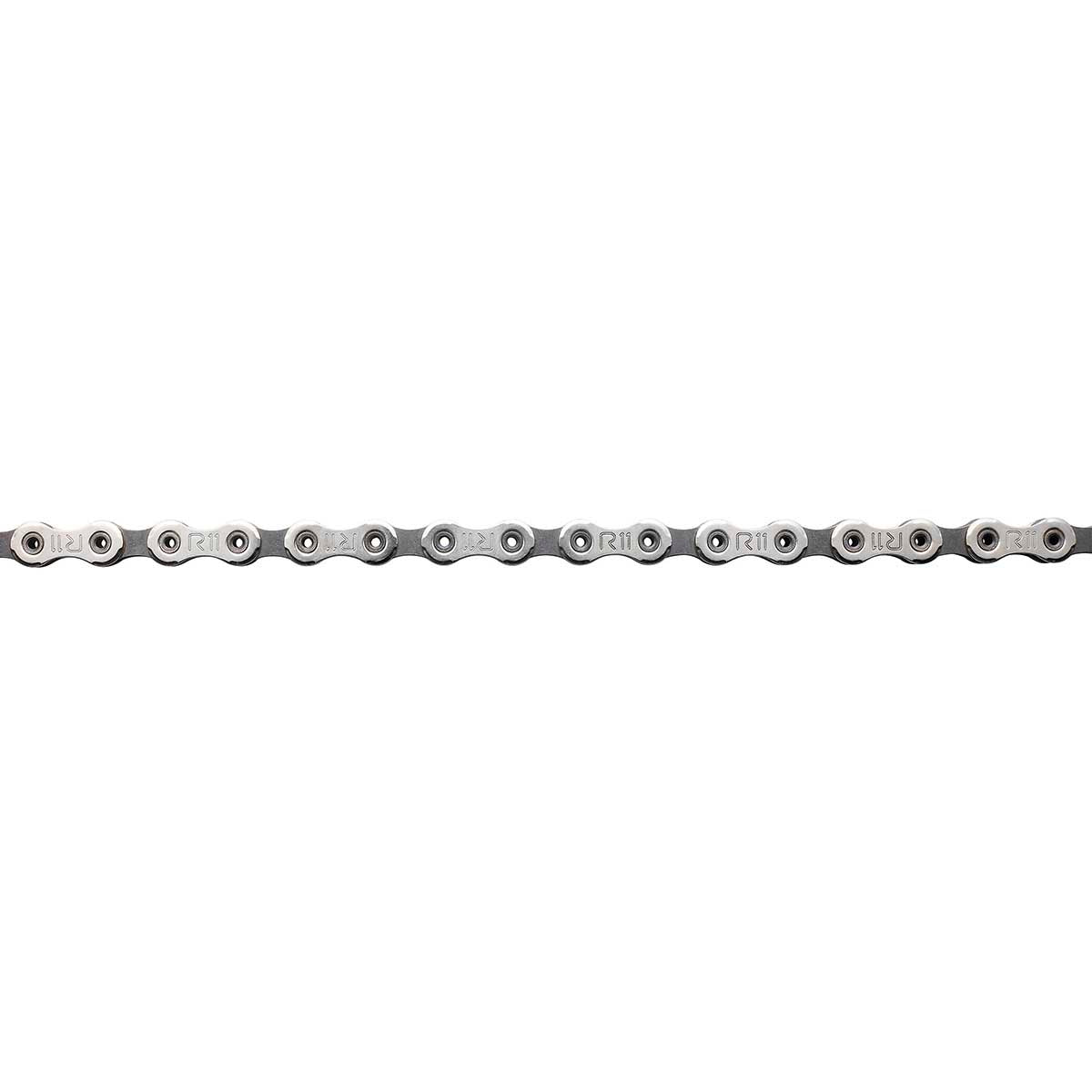 CATENA CAMPAGNOLO RECORD 11 V.