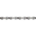 CATENA CAMPAGNOLO RECORD 10 V.