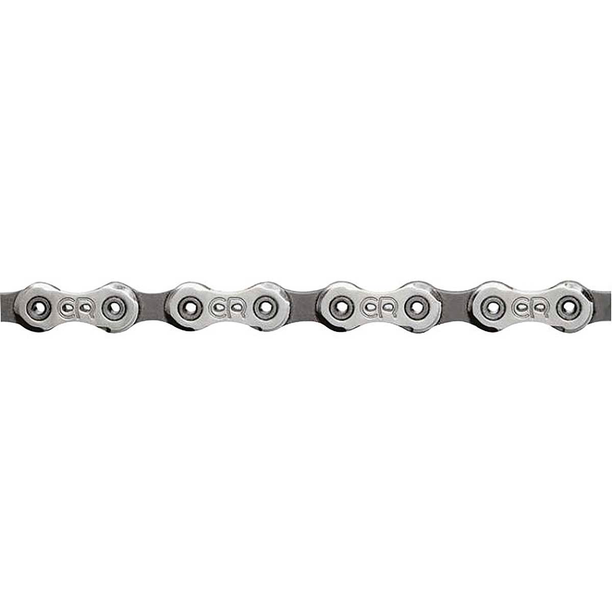 CATENA CAMPAGNOLO RECORD 10 V.