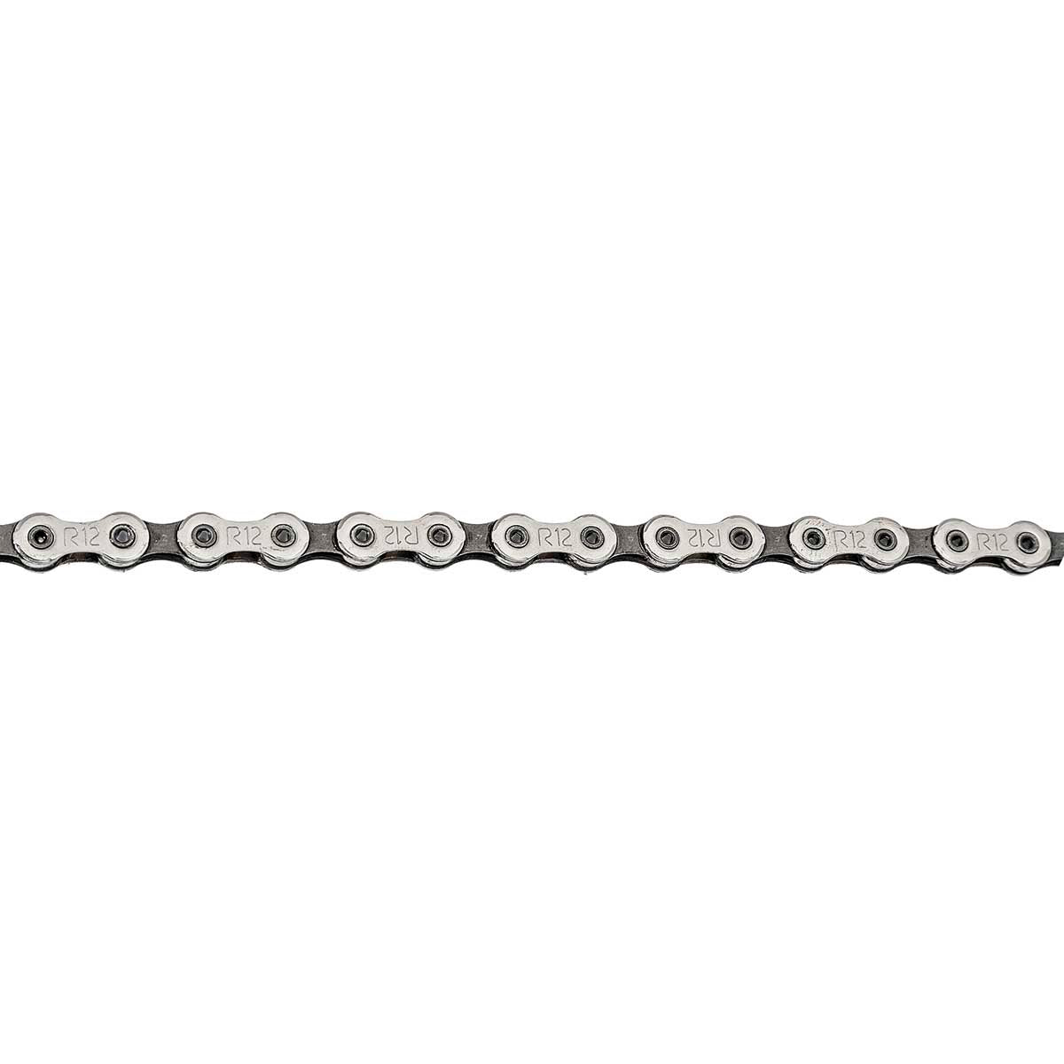 CATENA CAMPAGNOLO SUPER RECORD 12 V.