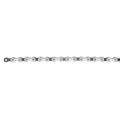 CATENA ChORUS 12 V. 114 MAGLIE
