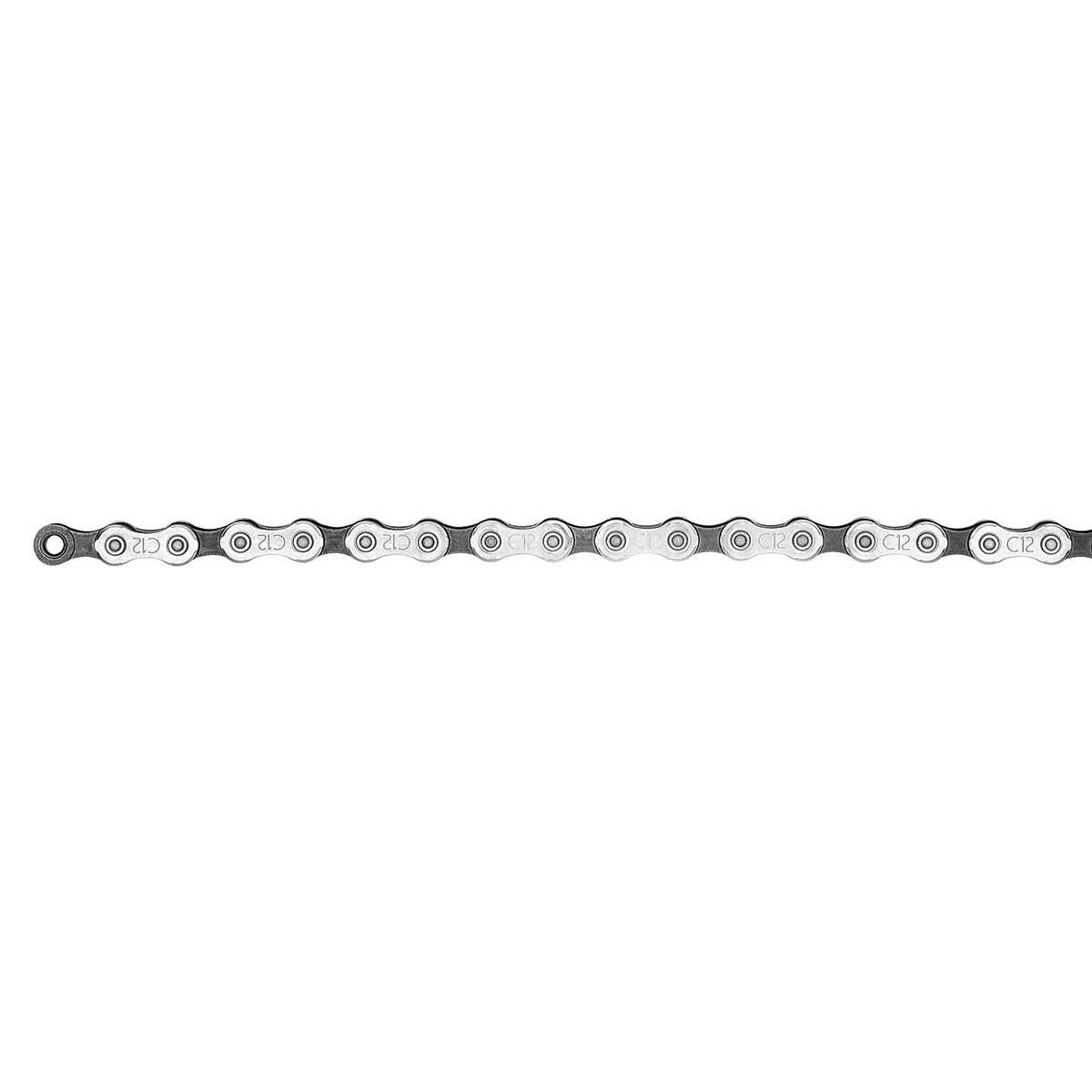 CATENA ChORUS 12 V. 114 MAGLIE