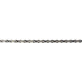CATENA CAMPAGNOLO SUPER RECORD 12 V. CON FALSA MAGLIA