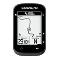 COOSPO GPS CS500