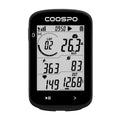 COOSPO GPS CS300