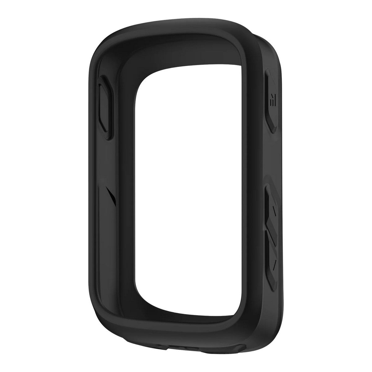 COOSPO COVER SILICONE CS500-PT