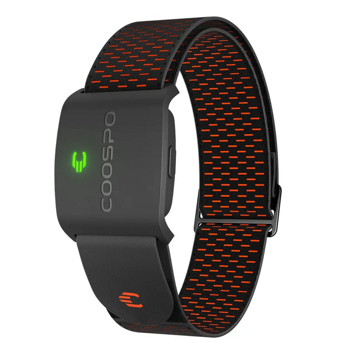 COOSPO BRACCIALE CARDIO HW9