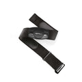 FASCIA CARDIO BRN NAVIGATION