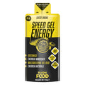 GEL ENERGETICO BUONFOOD AL LIMONE
