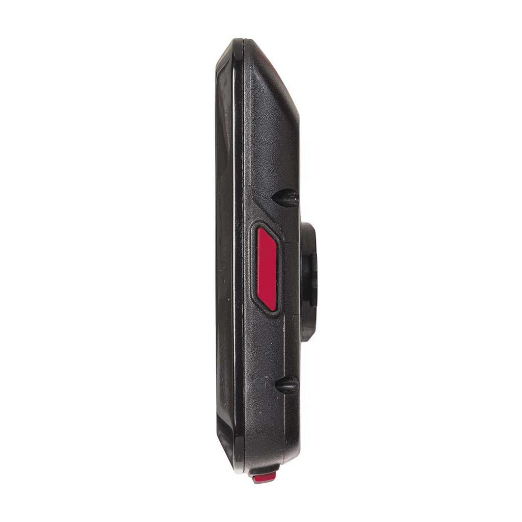 GPS BRN NAVIGATION NERO