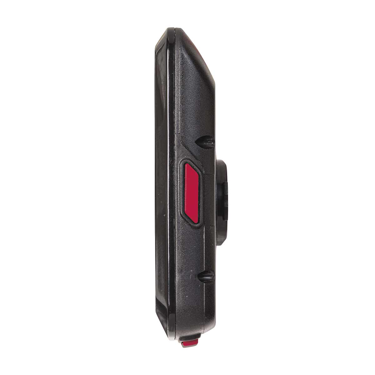 GPS BRN NAVIGATION NERO